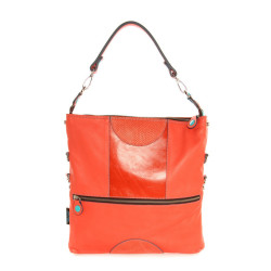 Bag “Luisa“ medium Gabs